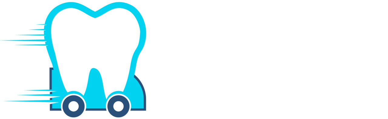 osTicket &mdash; Customer Support System